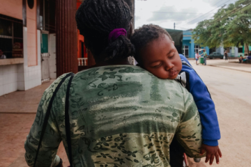 human-milk-vulnerable-infants-breastfeeding-ghana